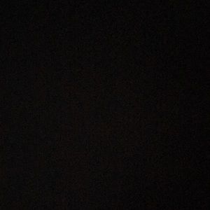 Meet your Posher, Regan